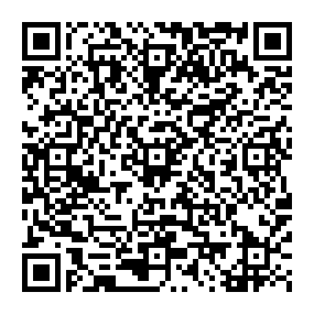 79834598713