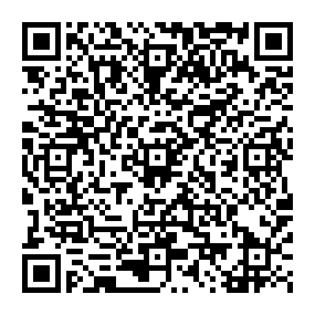 79834598718