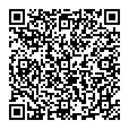 79834598721