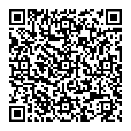 79834598723