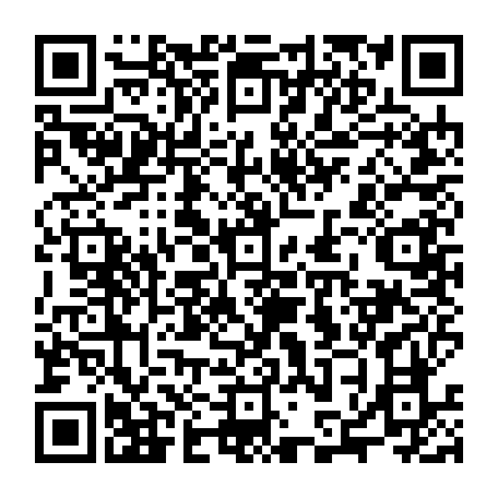 79834598727