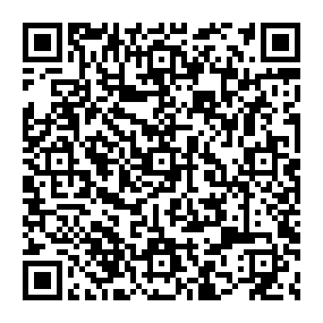 79834598737