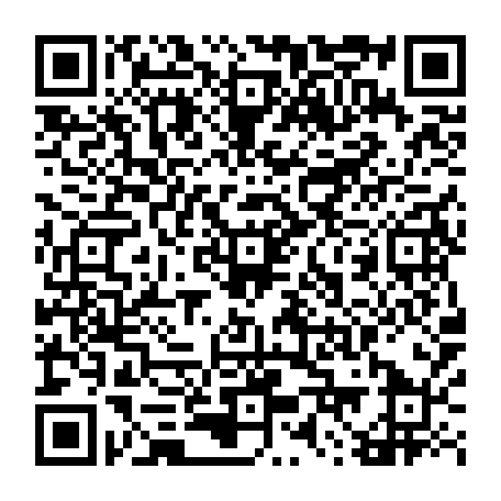 79834598746