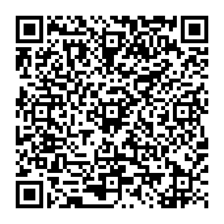 79834598747