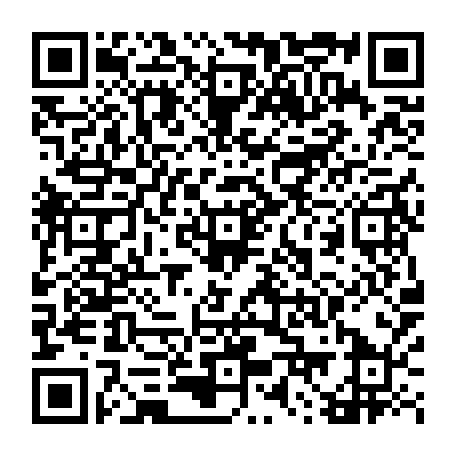 79834598748