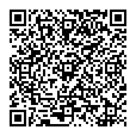 79834598750