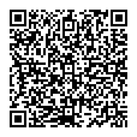 79834598767