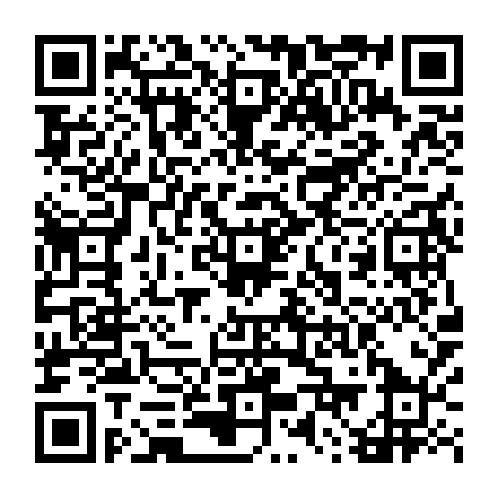 79834598774