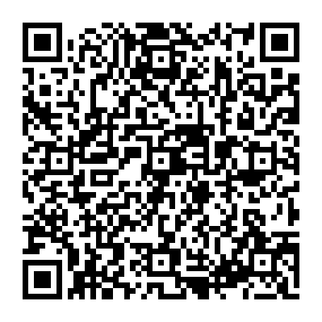 79834598782