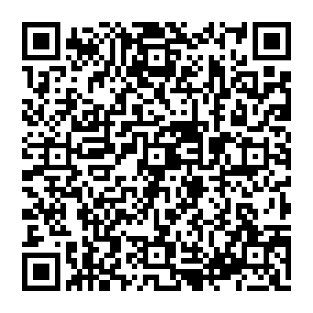 79834598785
