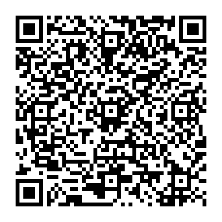 79834598786