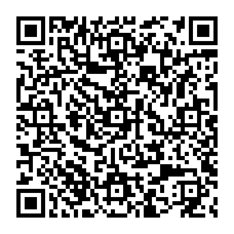 79834598787