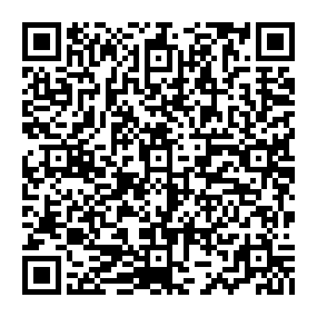 79834598788