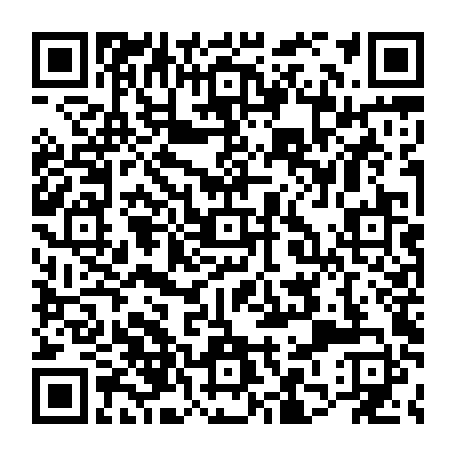 79834598802