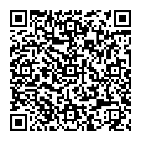 79834598809