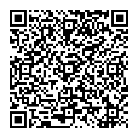 79834598815