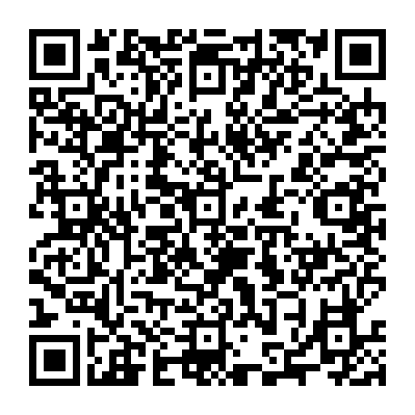 79834598818