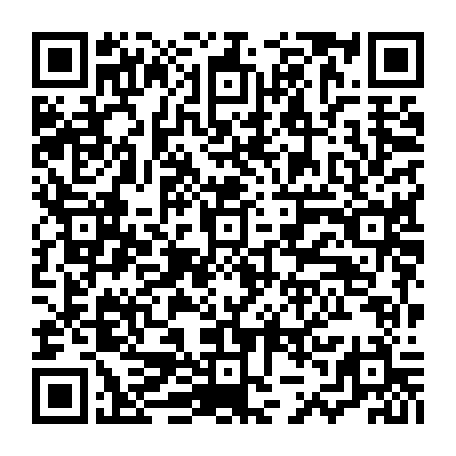 79834598825