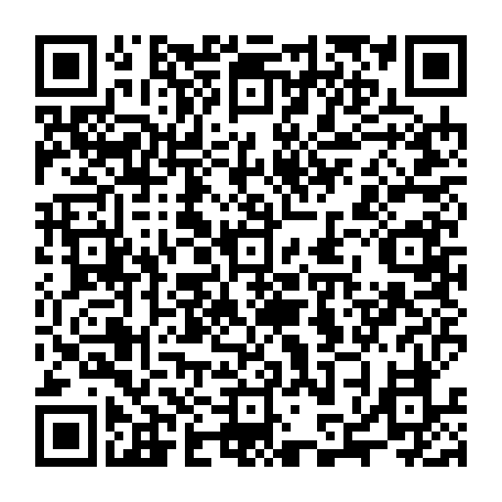 79834598840