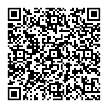 79834598847