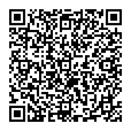 79834598848