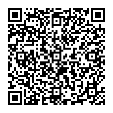 79834598854
