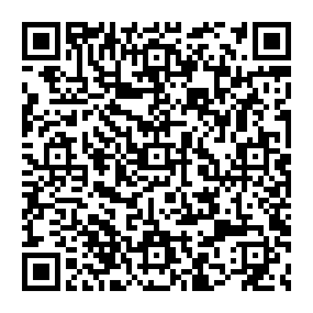 79834598859