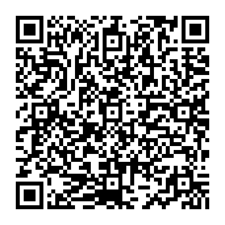 79834598860