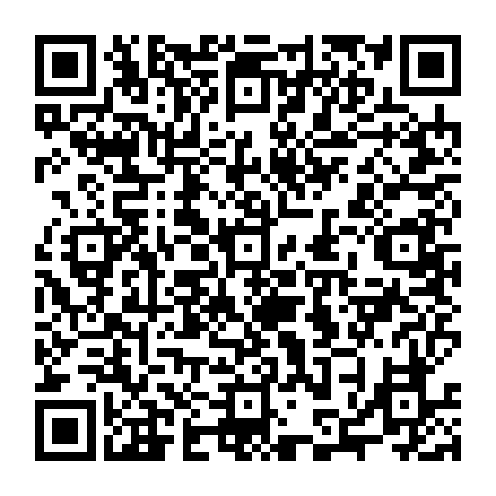 79834598863
