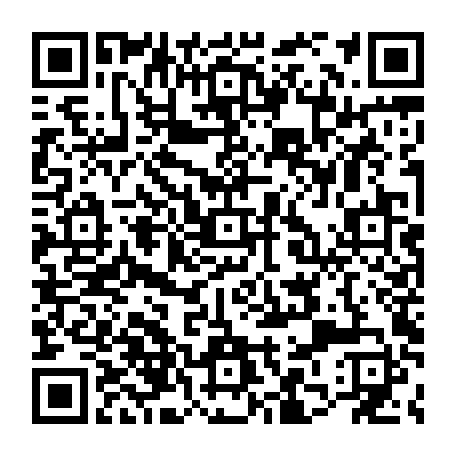 79834598865