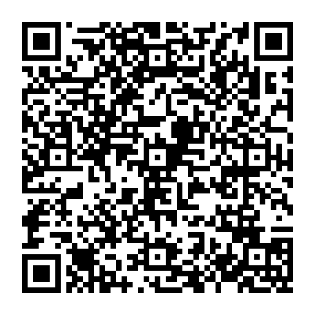 79834598883