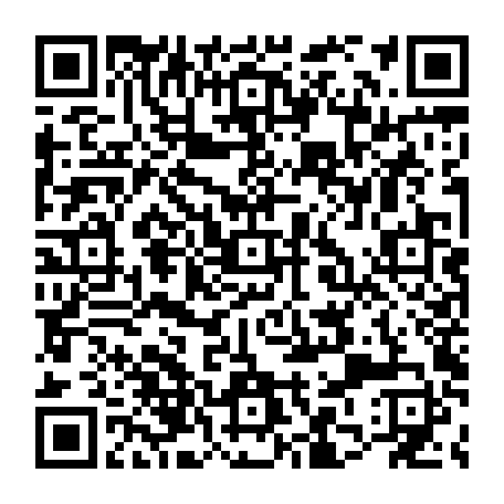 79834598884