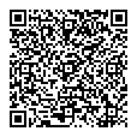 79834598886
