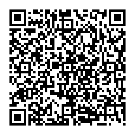 79834598891