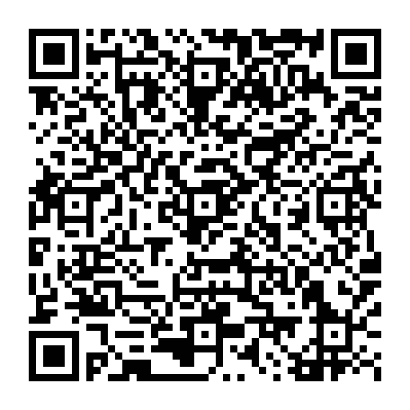 79834598892