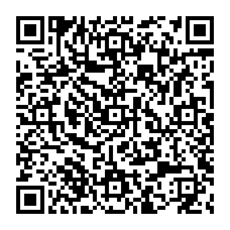 79834598901