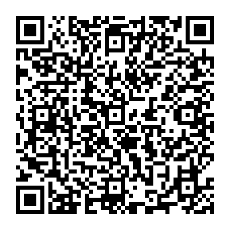 79834598906