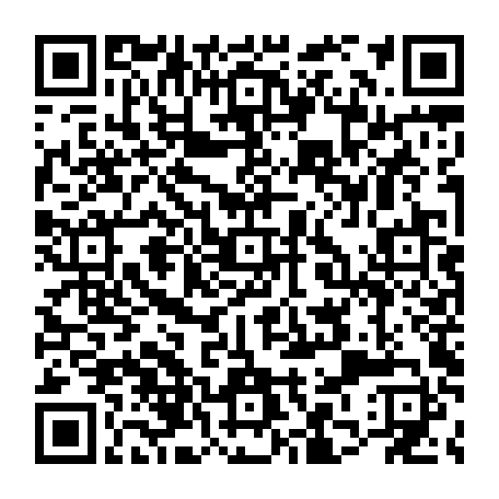 79834598913