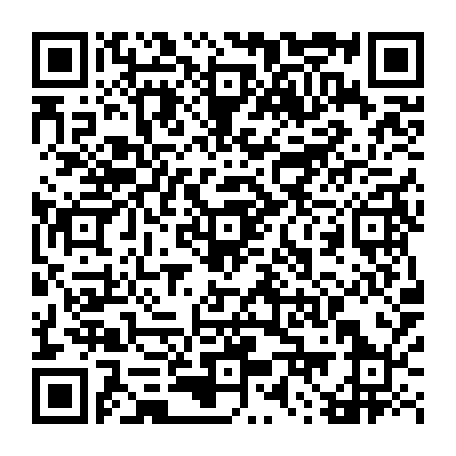79834598916