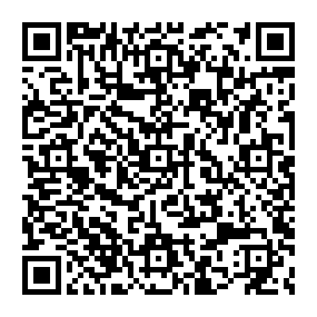 79834598920