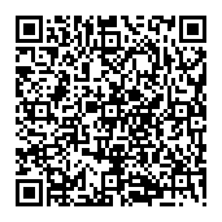 79834598931