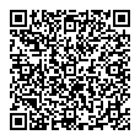 79834598935