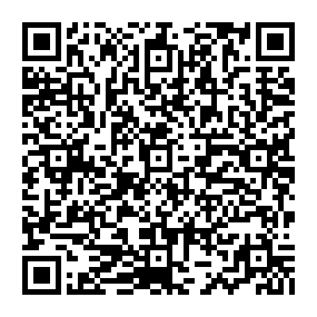 79834598941