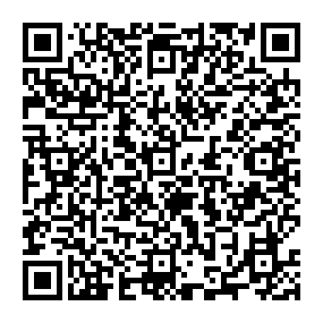 79834598956