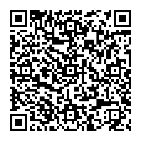79834598961