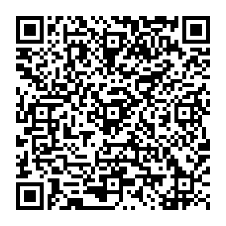 79834598964
