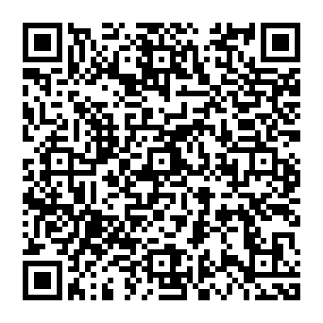 79834598966