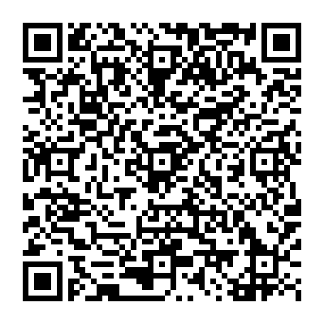 79834598972