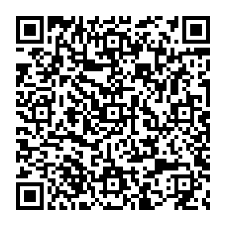79834598981