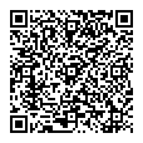 79834598999